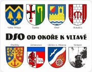 dso