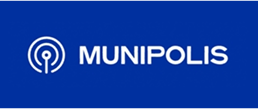 Munipolis
