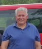 Vilém Kozel