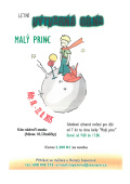 letní dílna