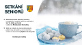 setkání seniorů setkání seniorů